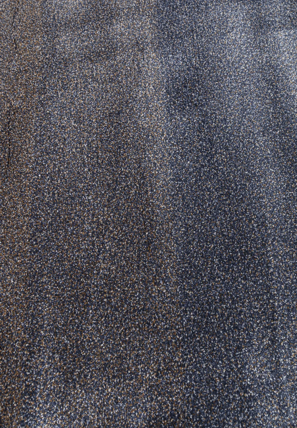 Tapis Baïkal, collection Boreal, 100% Tencel®