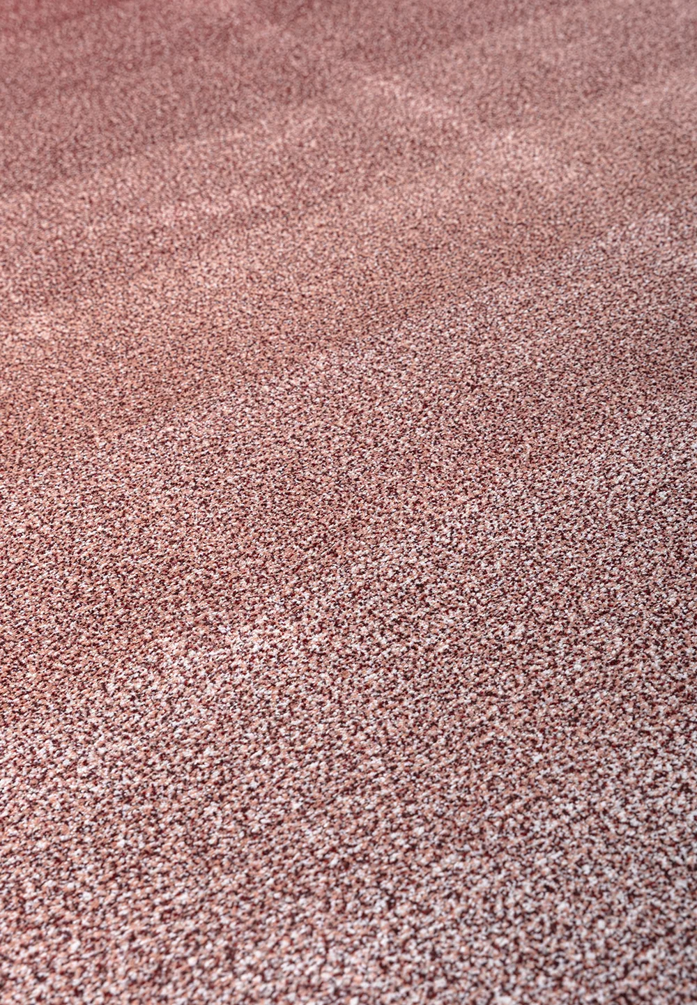 Tapis Kansaï, collection Boreal, 100% Tencel®