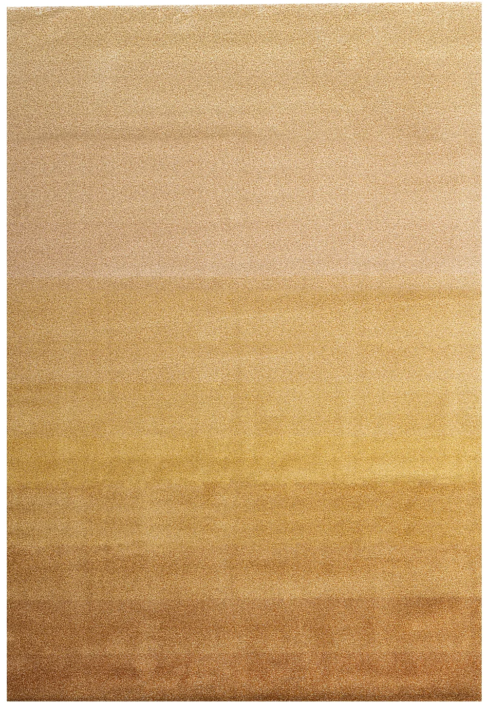 Tapis Toscane, collection Boreal, 100% Tencel®