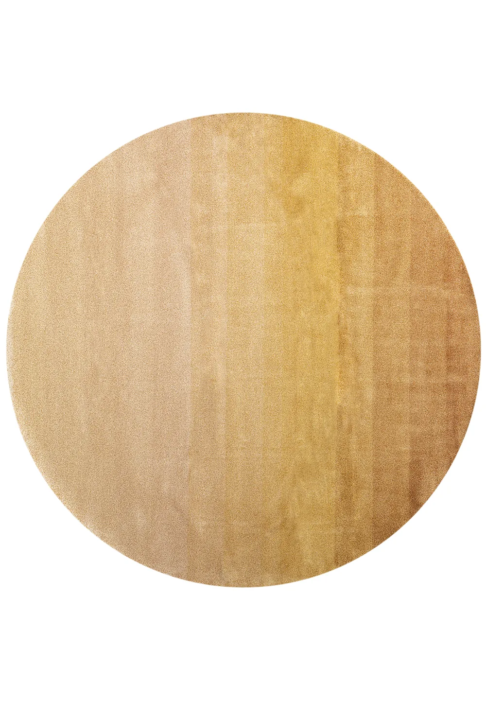 Tapis Toscane, collection Boreal, 100% Tencel®