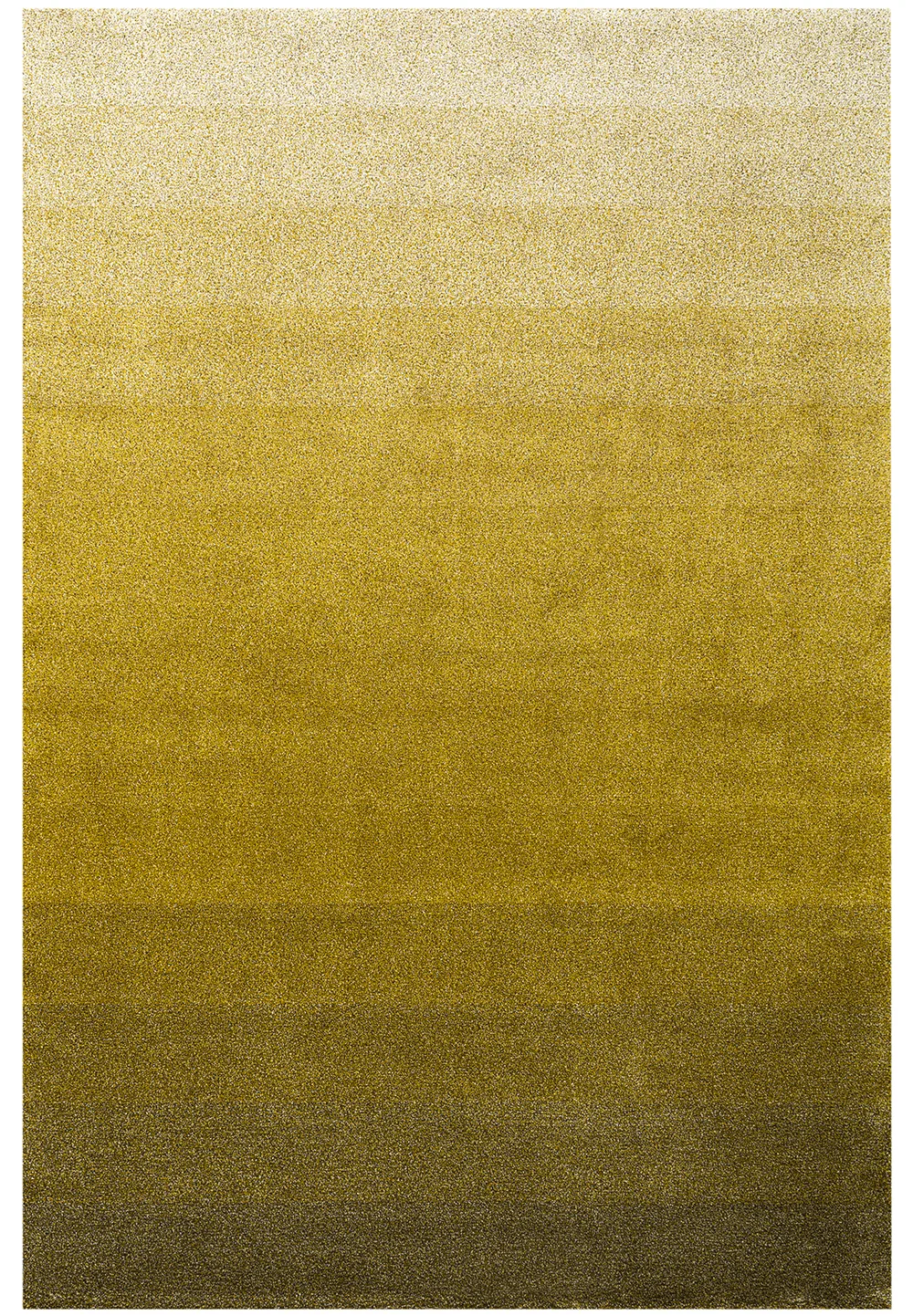 Tapis Steppe, collection Boreal, 100% Tencel®