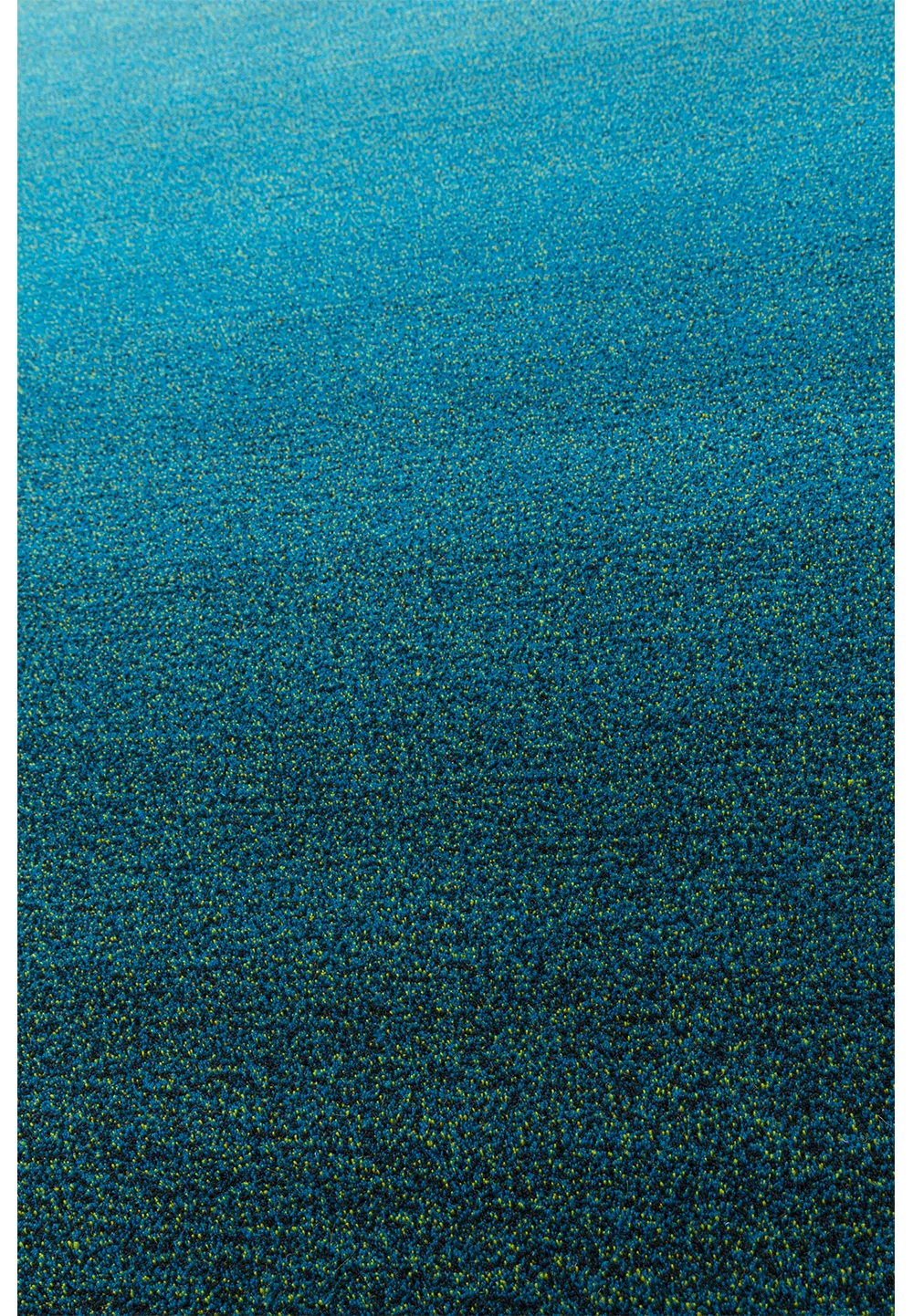 Tapis Underwater, collection Boreal, 100% Mohair