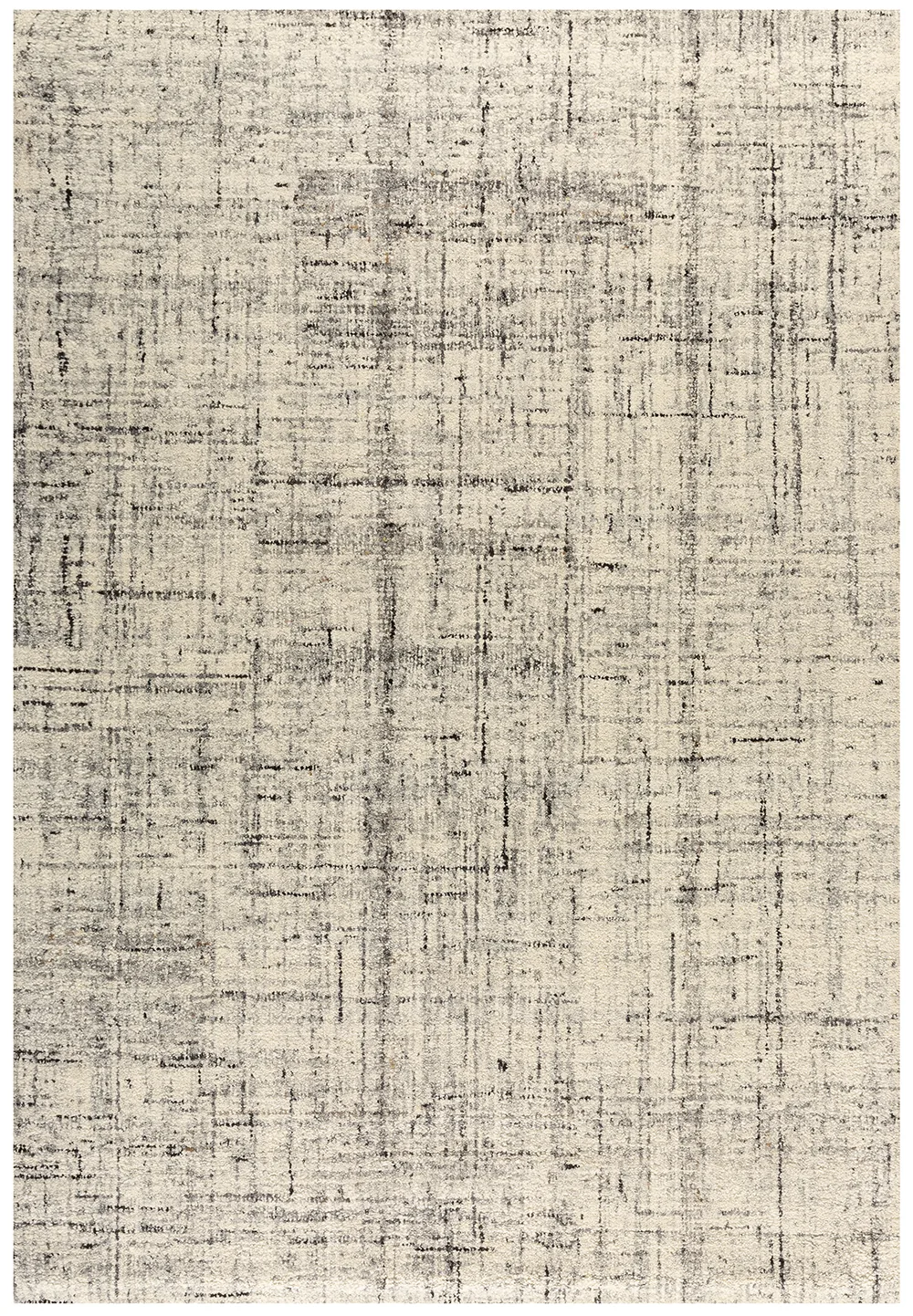 Tapis Wild 202, 100% Laine