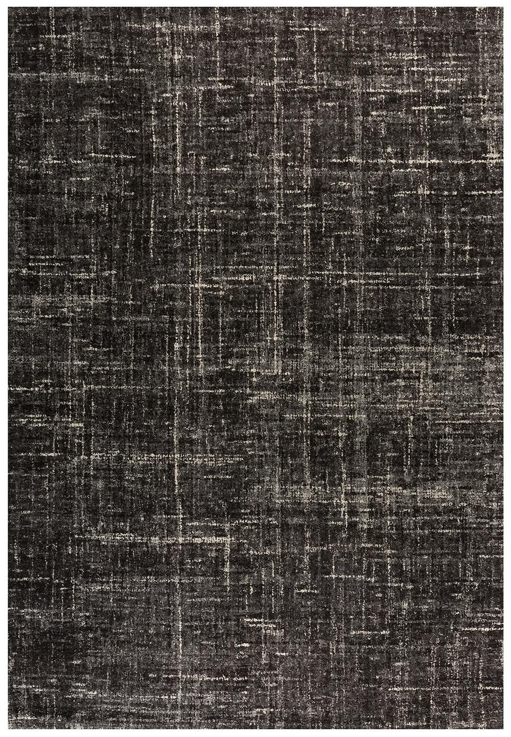 Tapis Wild 205, 100% Laine