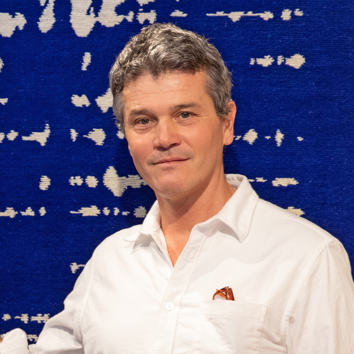 Renaud Allirand