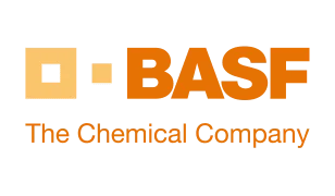 BASF logo