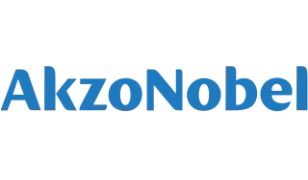 AkzoNobel logo