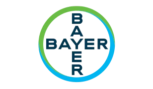 Bayer logo