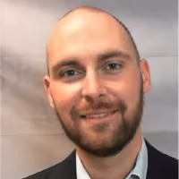 Yann Péoc’h