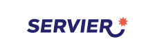 Servier