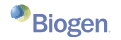 Biogen