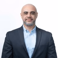Amr Nagy