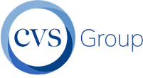 CVS Group
