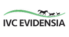 IVC Evidensia