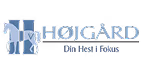 Hojard