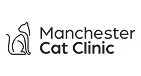Manchester Cat Clinic