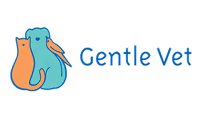 Gentle Vet