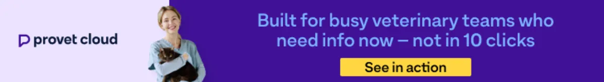 AI banner