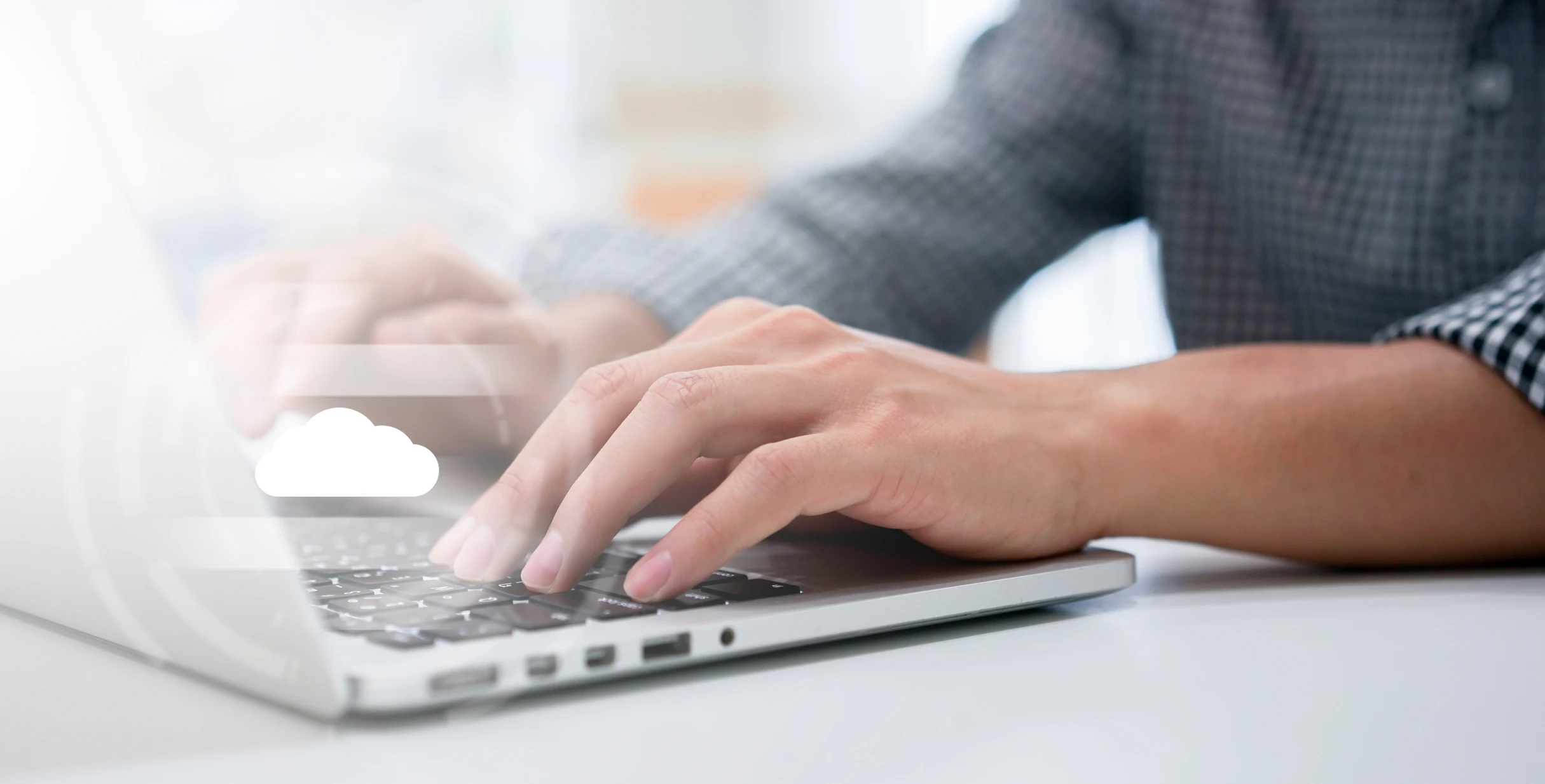iStock-1170935902