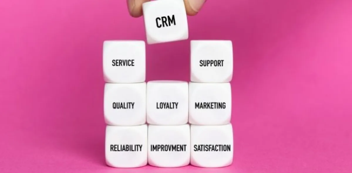 cubes_crm