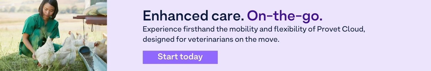 mobile-solution-cta