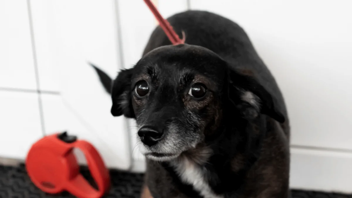 scared_dog