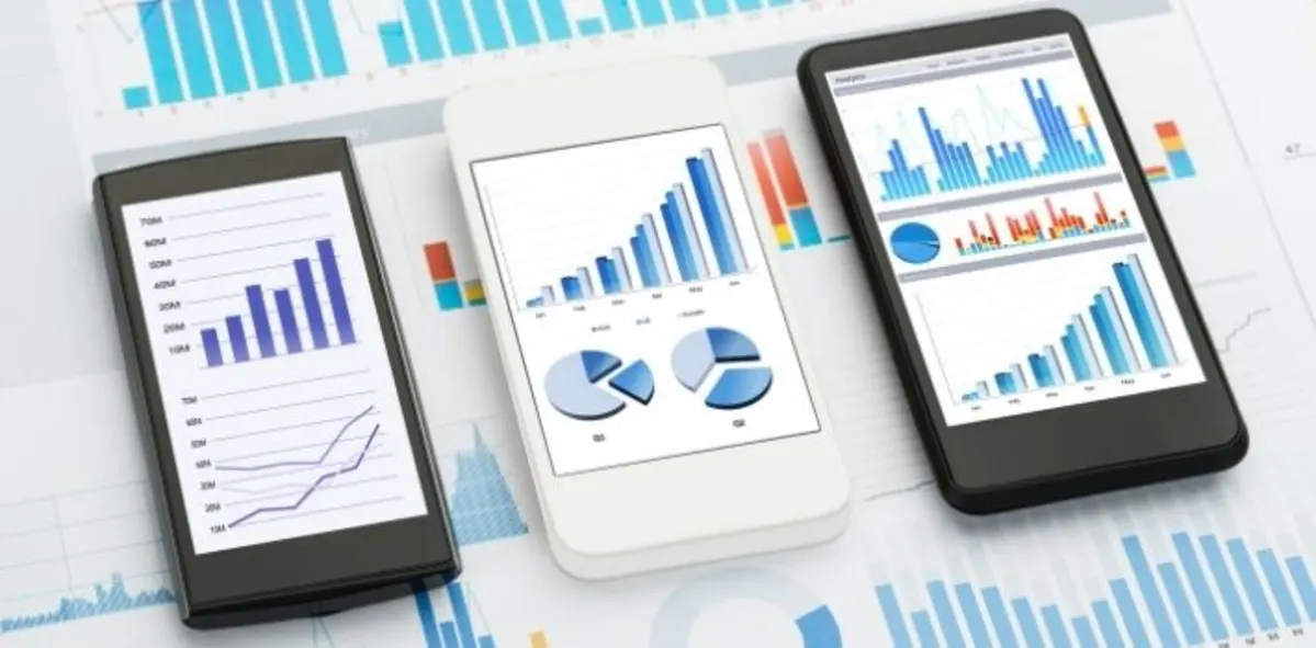 analytics