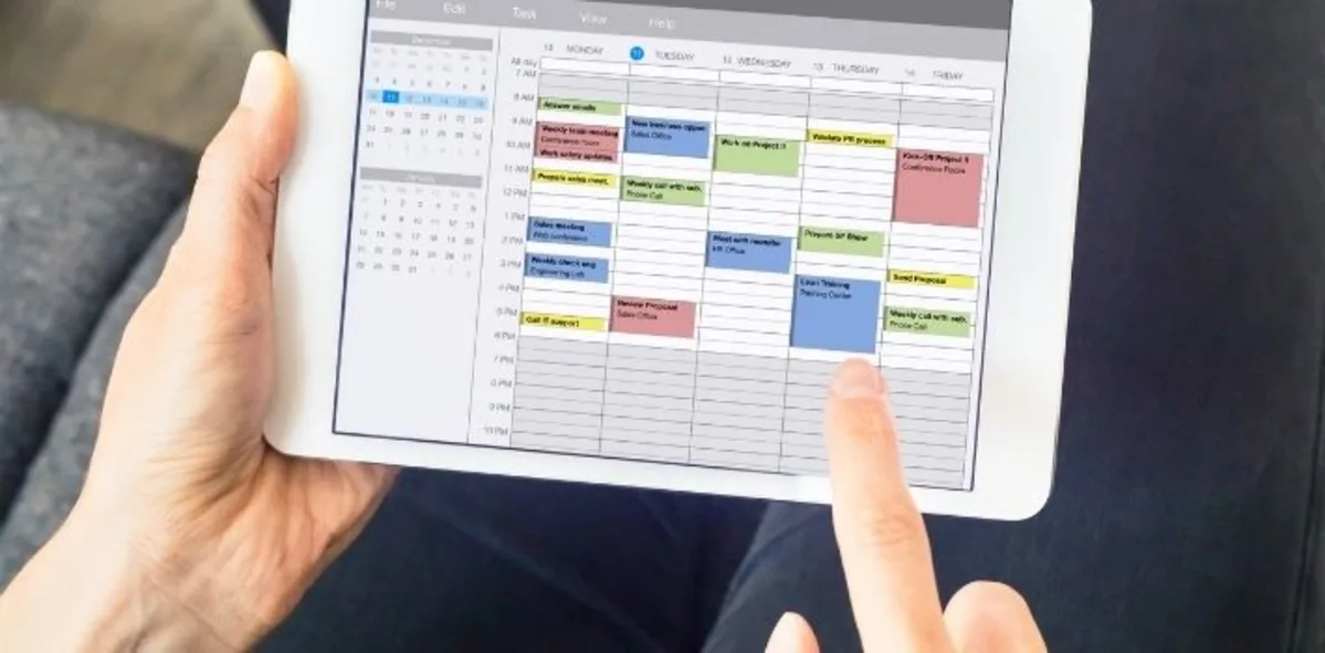 calendar-1