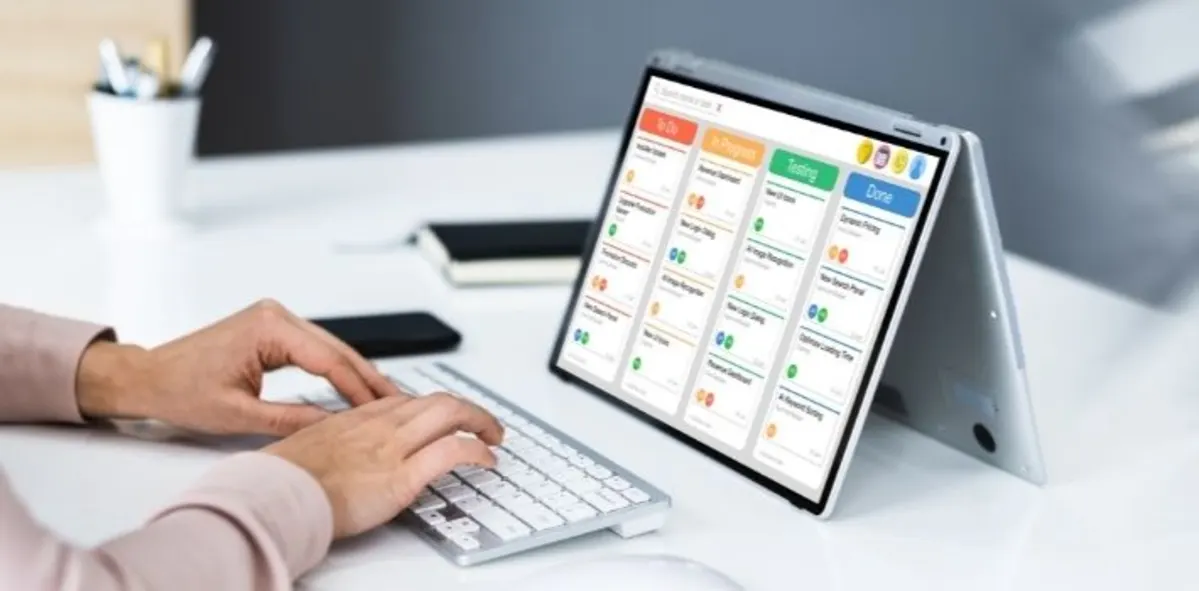 calendar_tablet