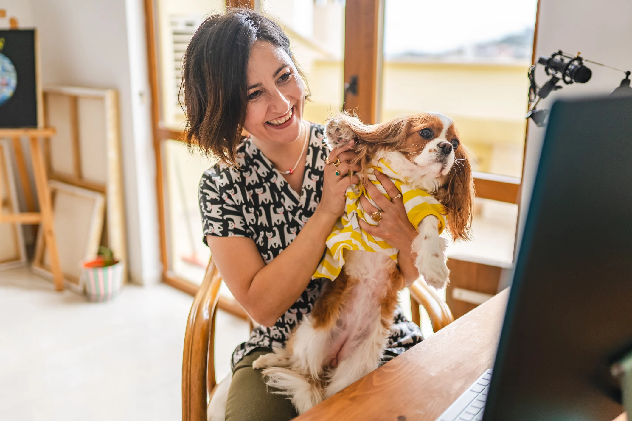 iStock-1485816162