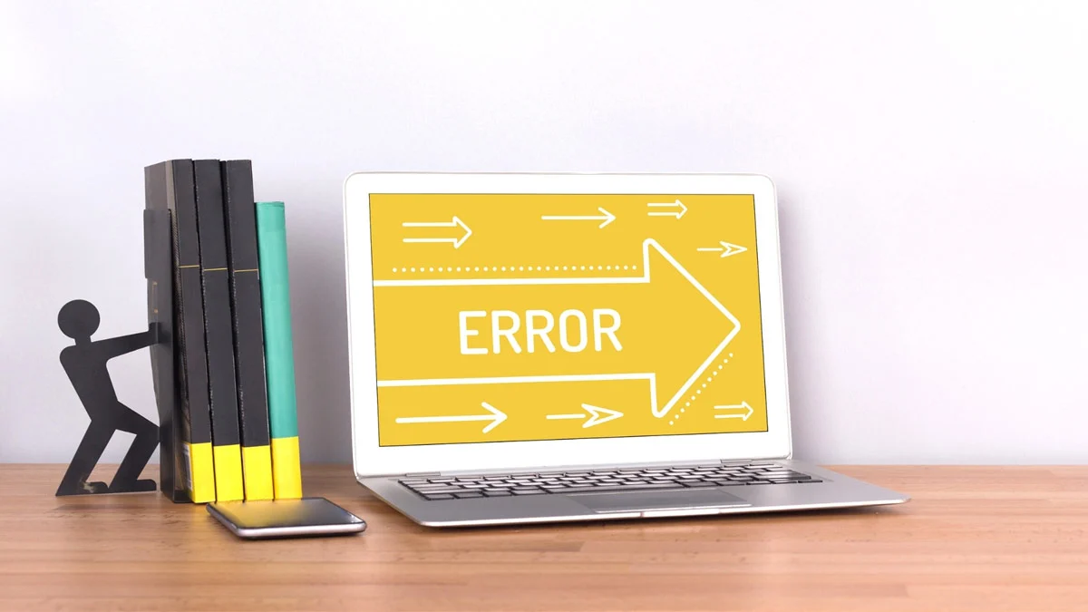 Human_error