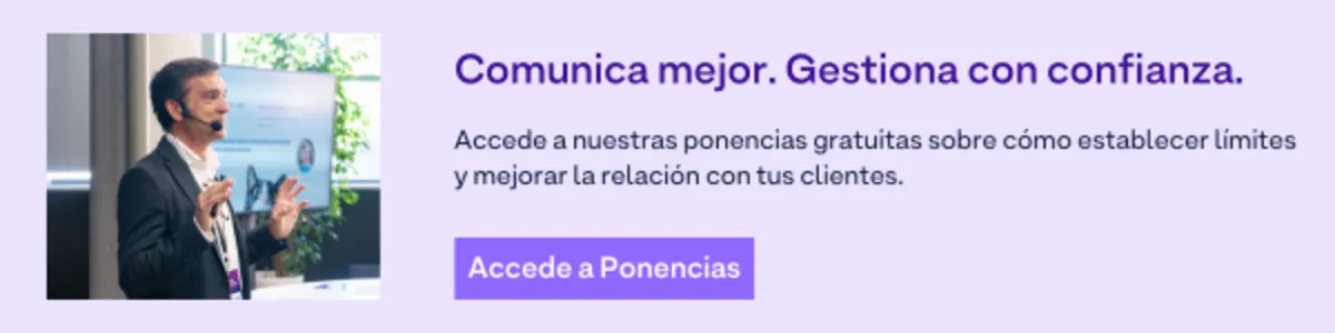 CTA Vet Business TV