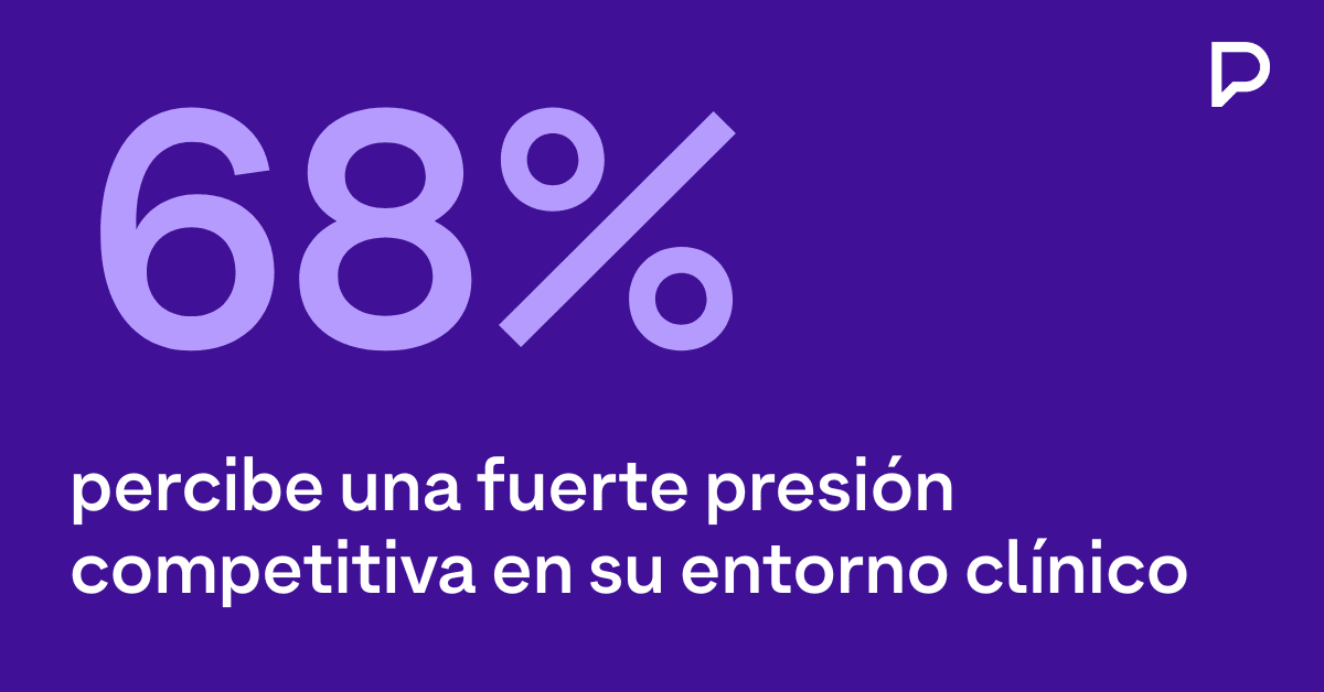 Insights Report 3