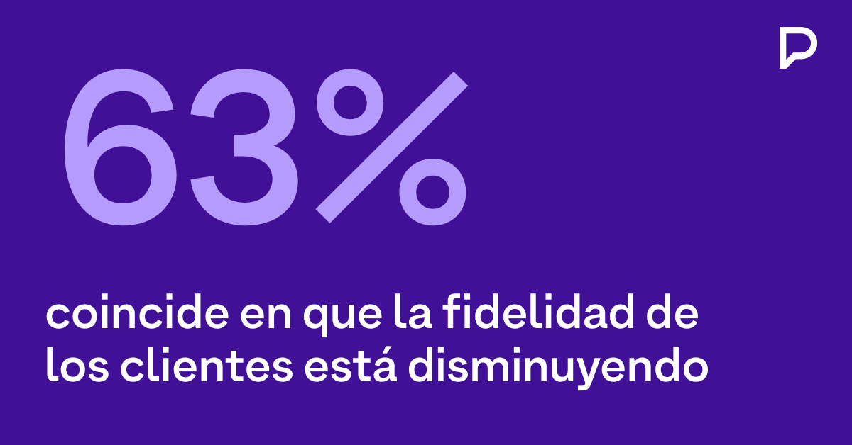 Insights report 2