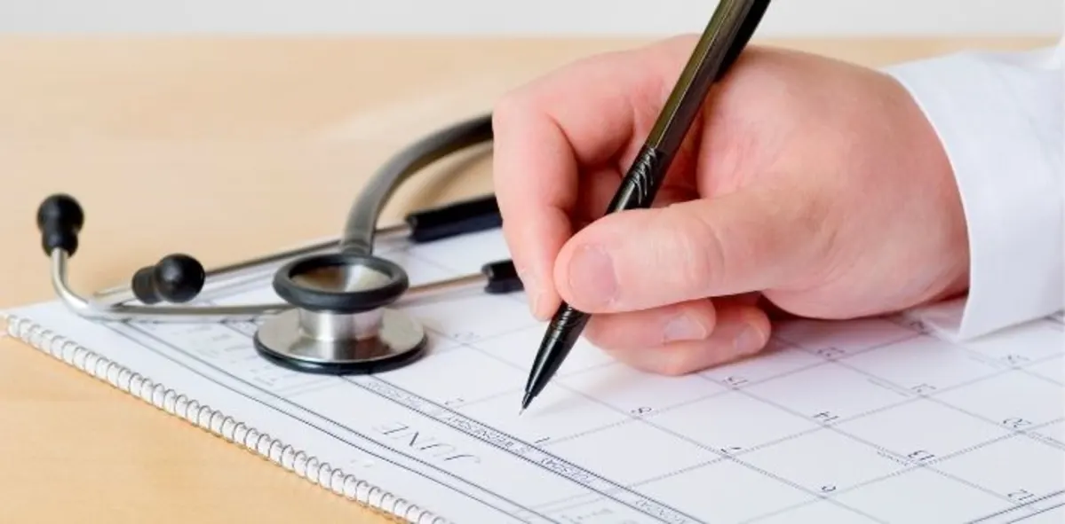 doctor_calendar