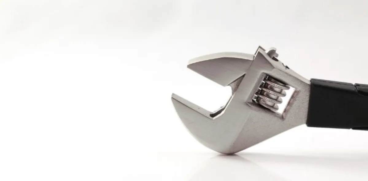 hardware_tool