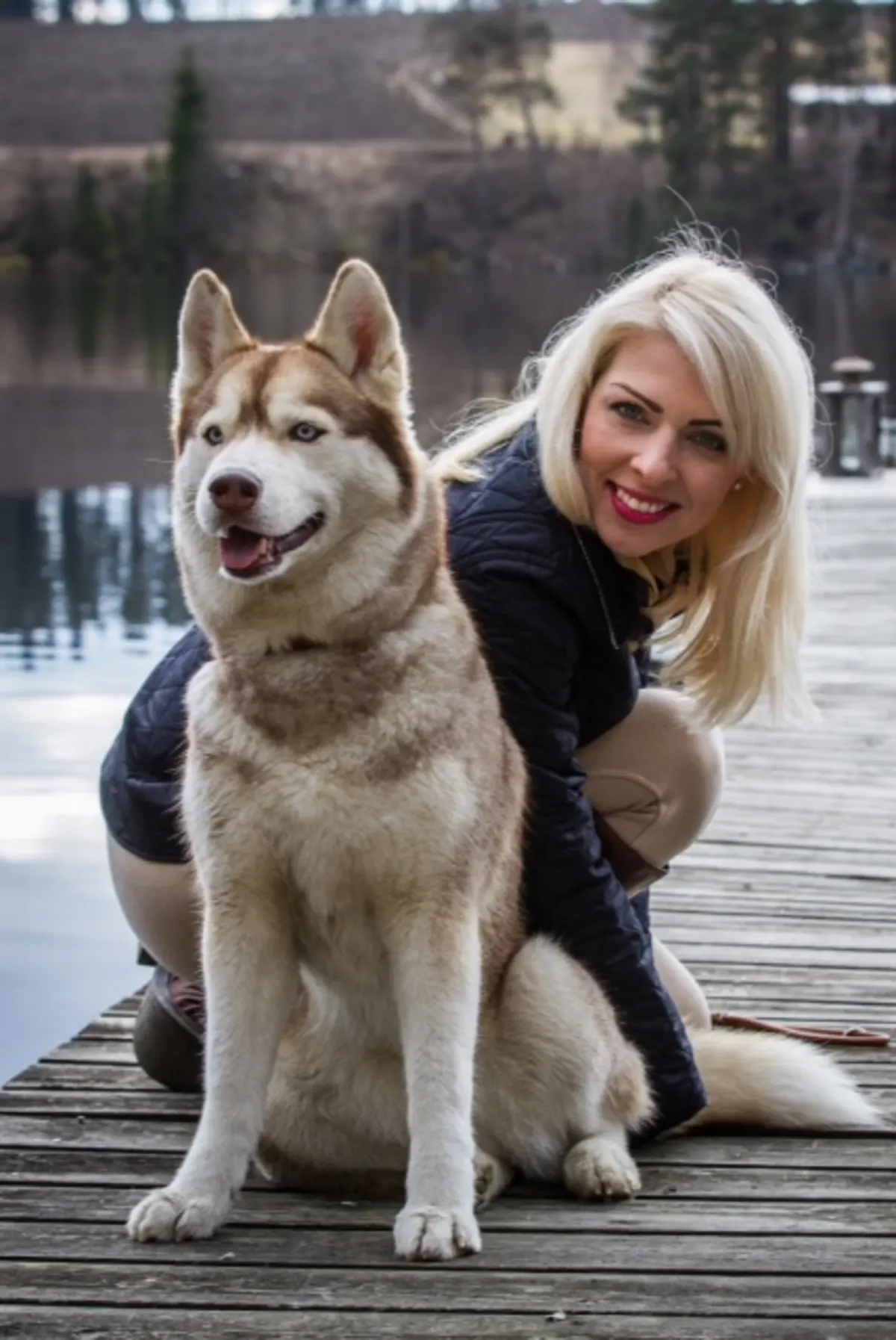 sofia&dixie2015