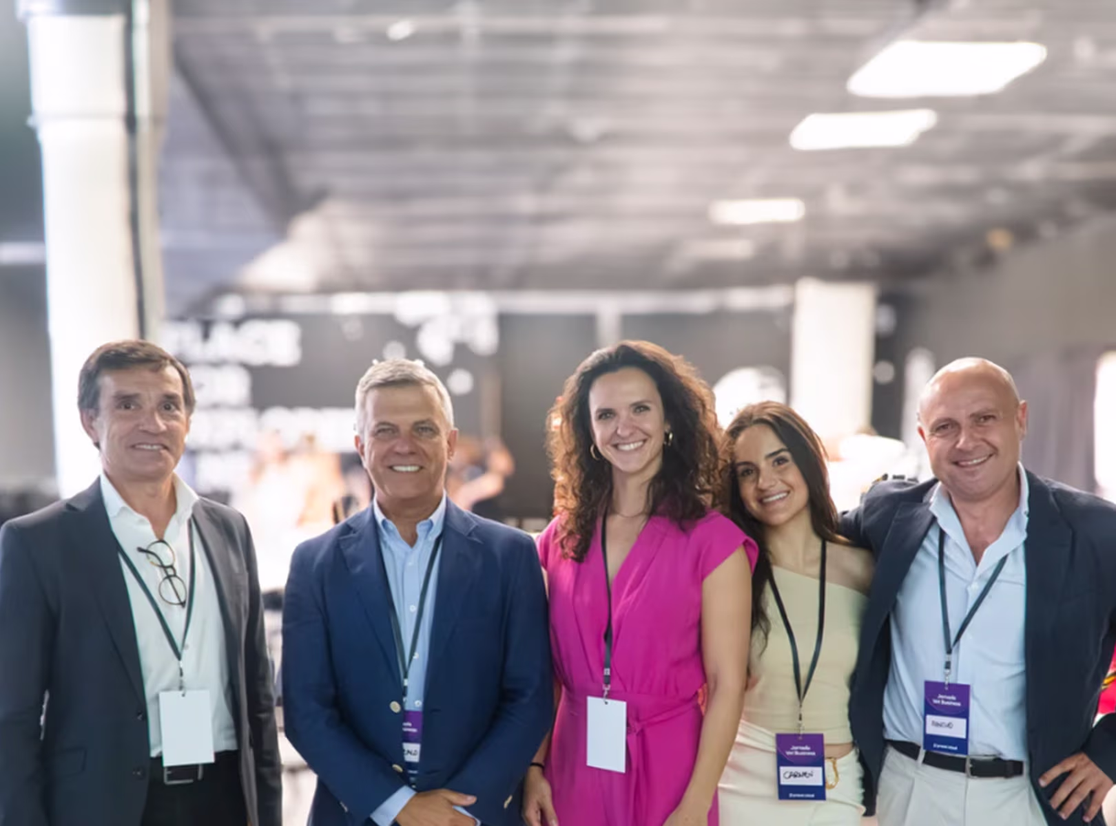 Revive las Ponencias de las Jornadas Vet Business de Provet Cloud