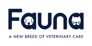 Fauna logo
