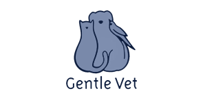 Gentle Vet Logo