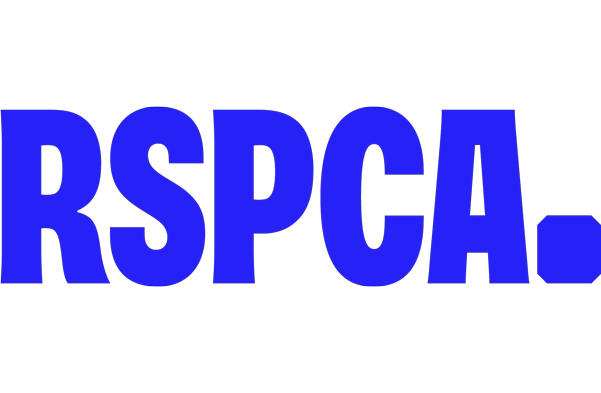 RSPCA