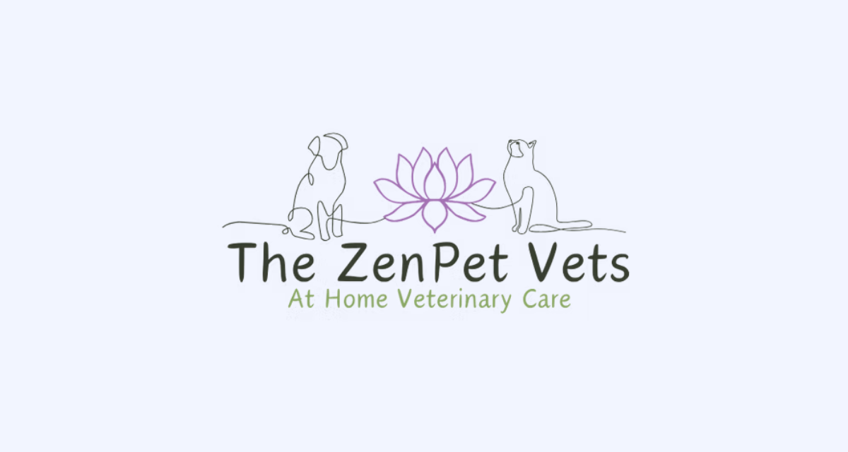 The ZenPet Vets