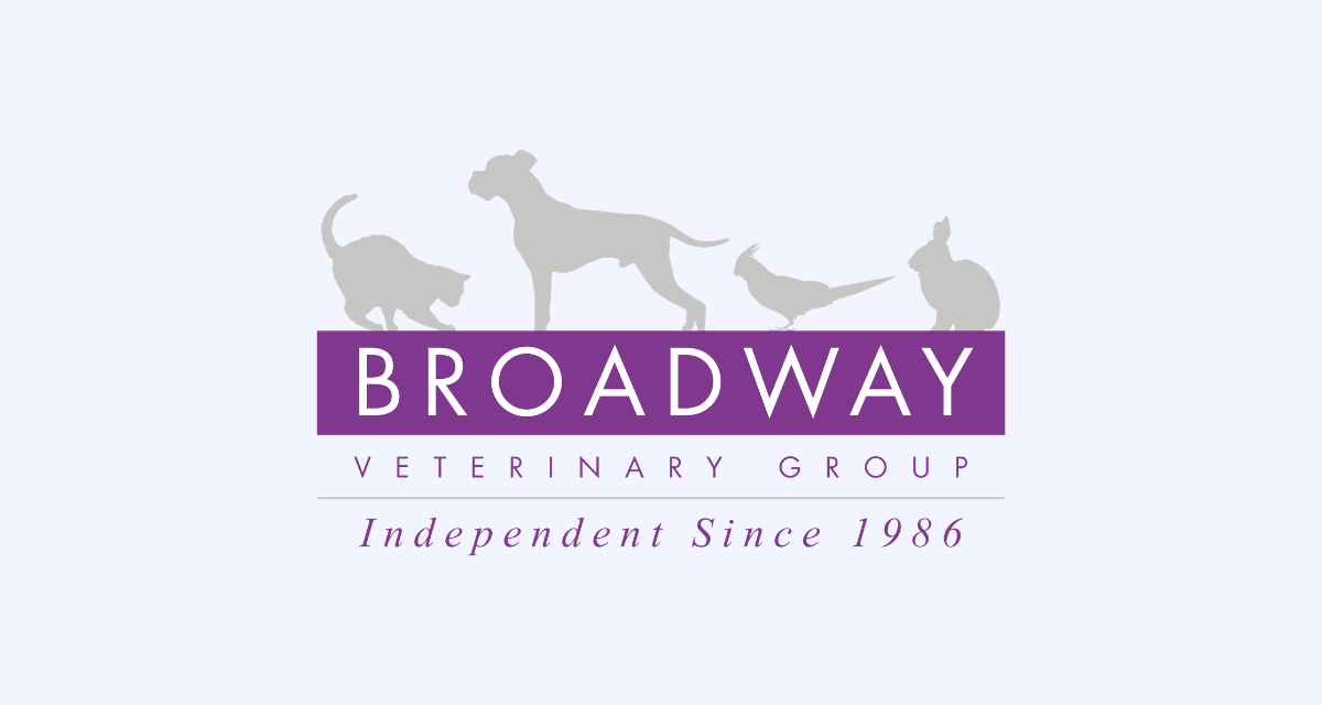 Broadway Veterinary Group