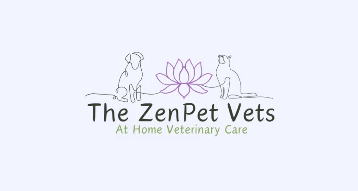 The ZenPet Vets
