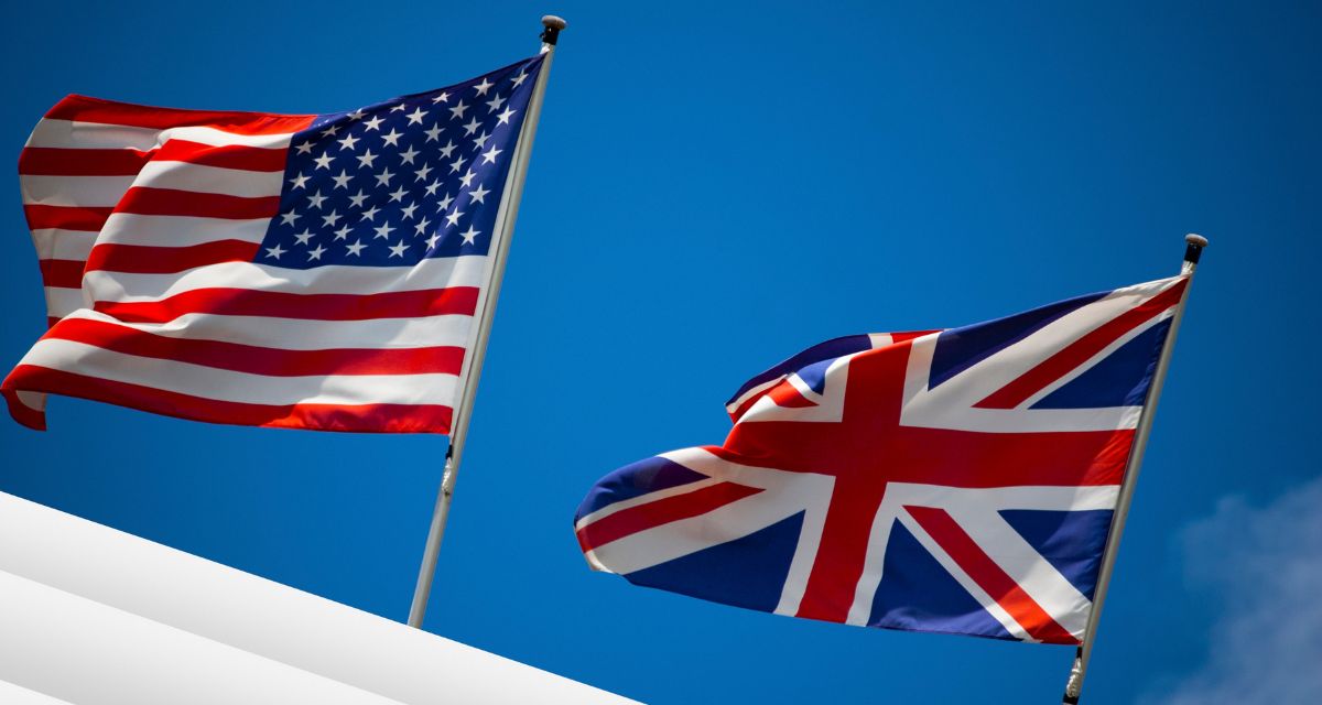 The CMA Vet Investigation: Thoughts From UK and US Veterinarians