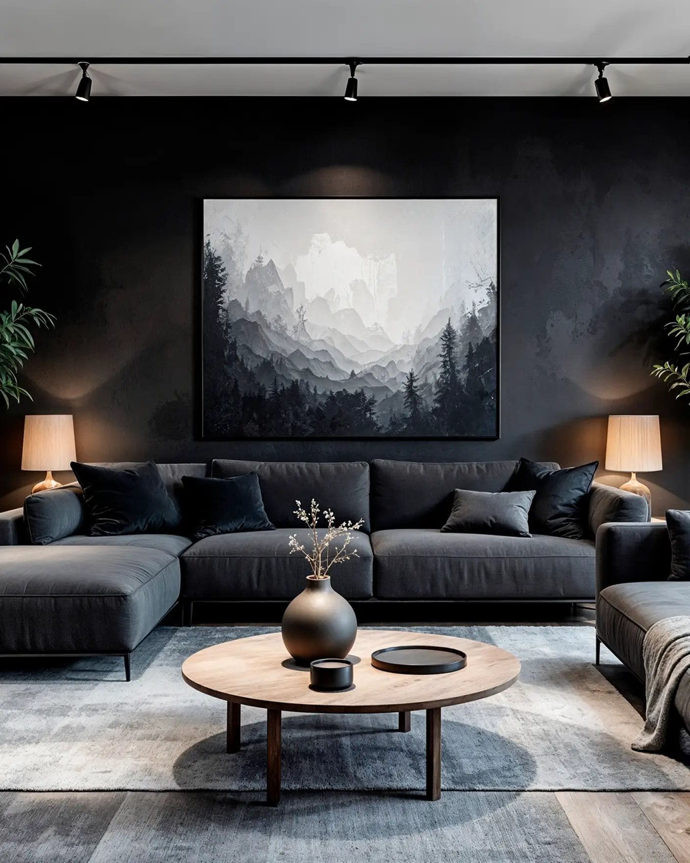 Discover The Space