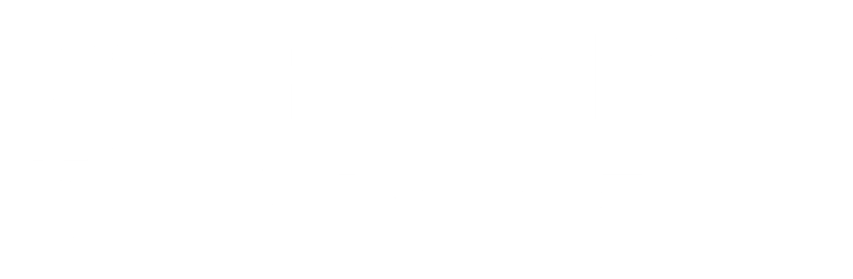 Eralink Indonesia