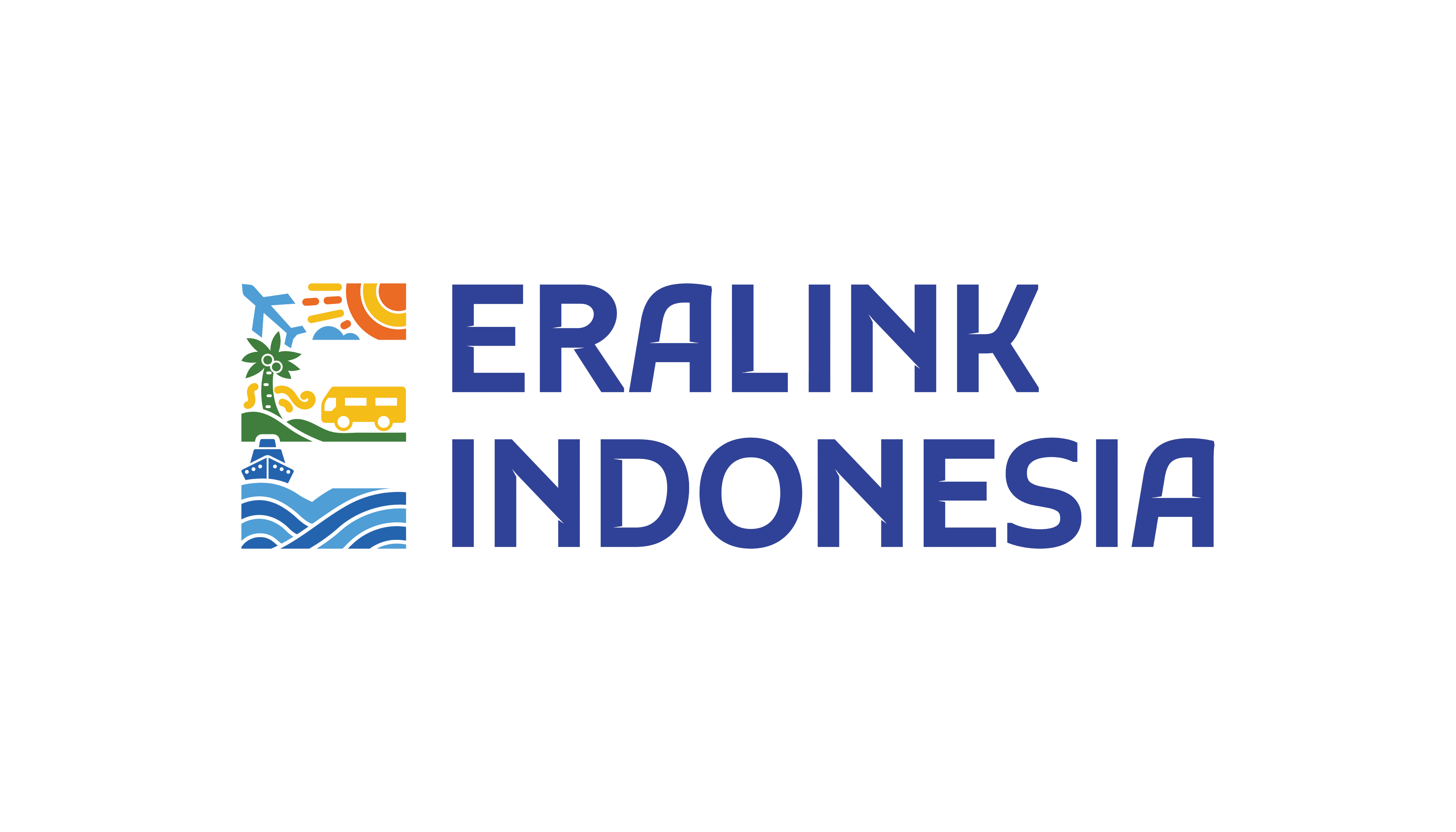 Eralink Indonesia