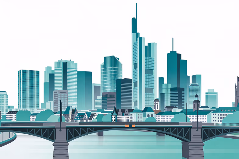 Frankfurt