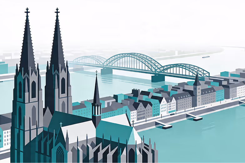 Köln